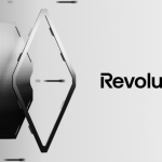 Revolut Ventures