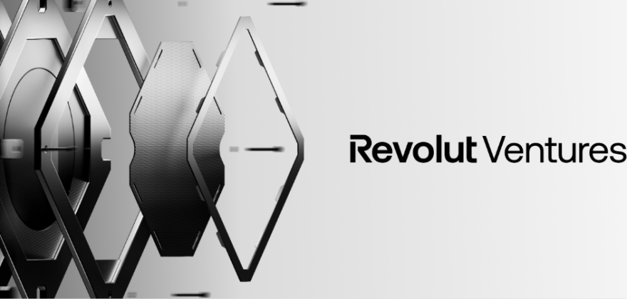 Revolut Ventures