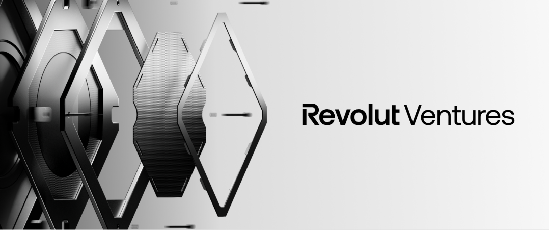 Revolut Ventures