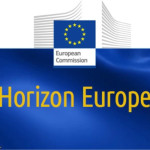 Horizonte Europa
