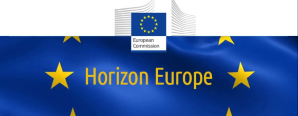 Horizonte Europa