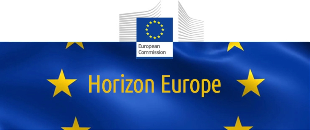Horizonte Europa