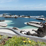 porto-moniz-piscinas-naruais-e-municiapais-do-porto-moniz