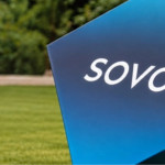 sovos