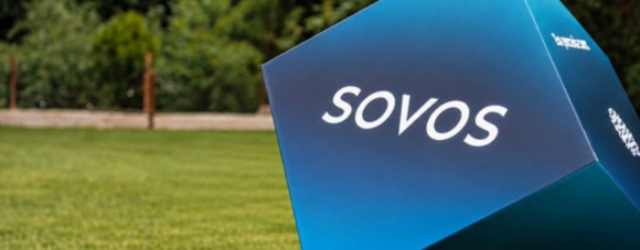 sovos