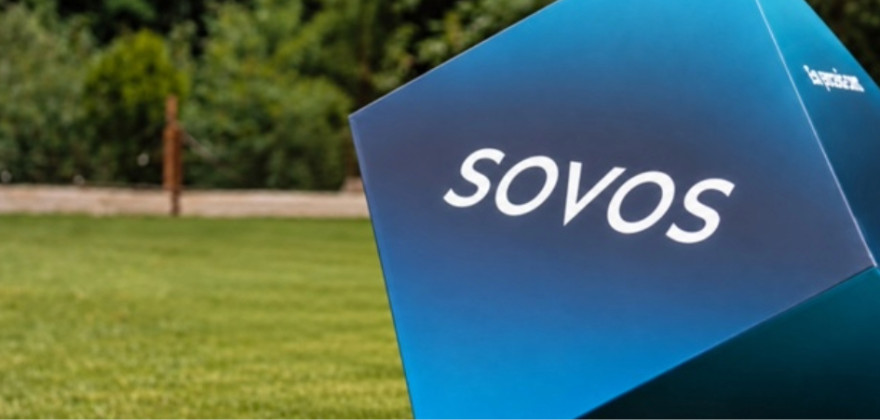 sovos