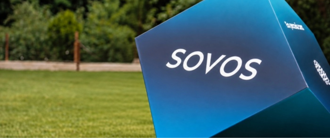 sovos