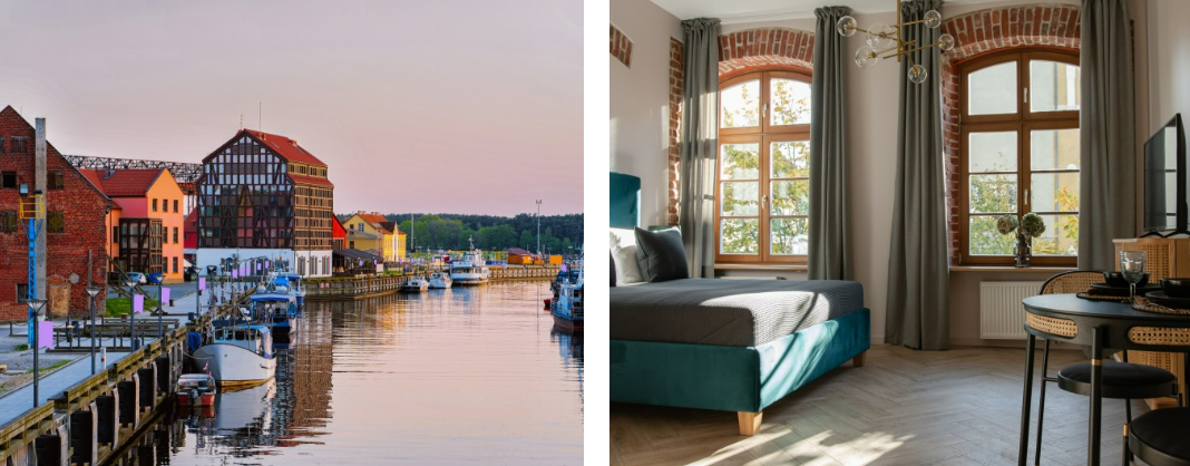 Klaipėda, Lituânia