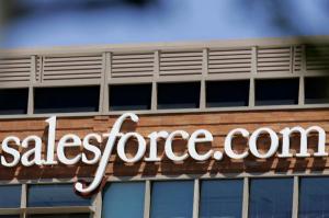 Salesforce.com