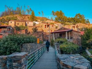 Aldeias do Xisto