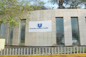 Hindustan Unilever