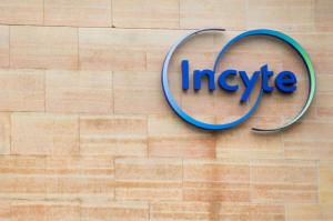 Incyte