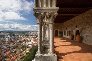 Leiria