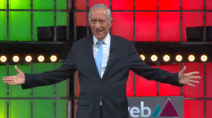 Marcelo-Rebelo-de-Sousa-no-encerramento