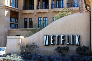 Netflix