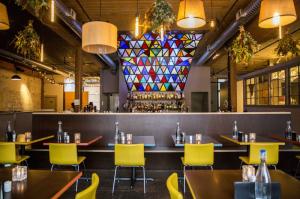 Pratt Pintxo Seattle 005