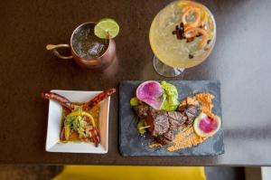 Pratt Pintxo Seattle 016