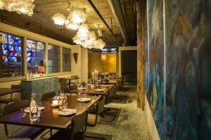 Pratt Pintxo Seattle 029