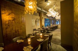 Pratt Pintxo Seattle 033