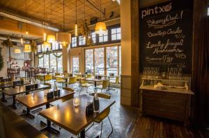 Pratt Pintxo Seattle 041