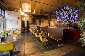 Pratt Pintxo Seattle 047