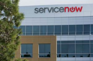 ServiceNow