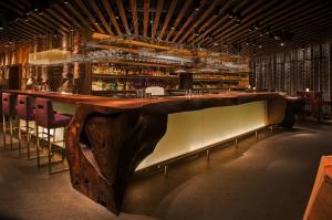 Zuma Bar   PC  Anthony Mair for Maison